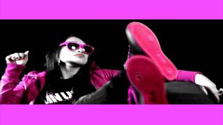 Watch Snow Tha Product Woke Wednesday video