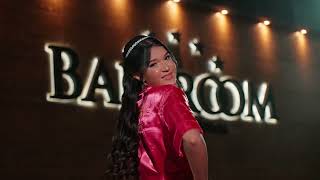 Teaser De 15 Anos Da Luiza - Ballroom Irajá