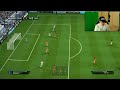 DIRTY MIKE VS ROSSIHD TOURNAMENT CHALLENGE (PROJECT DEFINITIVE) | FIFA 14 Ultimate Team (FUT 14)