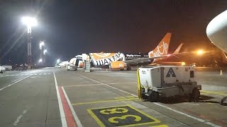 Видео Борисполь терминал F, как доехать, очереди,регистрация от Дячик, Европейская улица, Борисполь, Украина