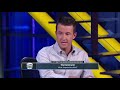 Which IndyCar driver has been most impressive in 2019? | Motorsports on NBC