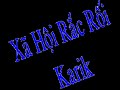 Xã hội