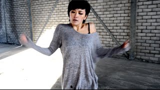 Ami Di Muro
