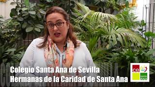 Prof.ª Maribel Gómez González