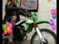 Mulanya Biasa Saja 4 U images Mulanya Biasa Saja 4 U