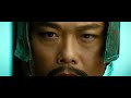 Action Movies 2014 - Donnie Yen - Guan Yu Invincible 关羽无敌 Full HD