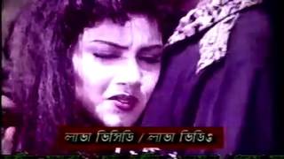 pagol mon mon re mon keno ato kotha bole - bangla movie song - pagol mon pagol mon mon re mon keno ato kotha bole - bangla movie song - pagol mon