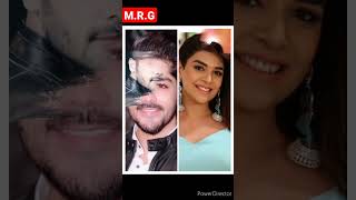 Abhishek Kapur And Anjum Fakih Kundli Bhagya 20 September 2022 Ep.47