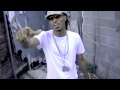 Future 1000 Notice Me Life Of A G Future 1000 Notice Me Life Of A G