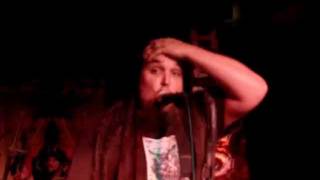 Watch Hemlock To The Nines video