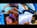 🌈Malai Mangum Neram ♥️song 🥰WhatsApp status 💕Rowthiram movie 🎥 shriya saran hot 👩🏻‍❤️‍💋‍👨🏻