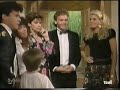 Rubí Rebelde - El Matrimonio de Rubí y Victor Alfonso