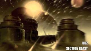 Watch Necros Christos Last Rite Of Christ video