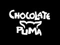 Mike Dunn "Git Cho House On" Chocolate Puma Remix Mike Dunn "Git Cho House On" Chocolate Puma Remix