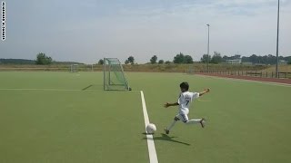 P83nMnmGqOQ Video Image