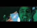 21 the band | Taaray | Official Music Video