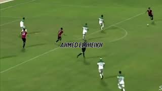 P83sY3hJ42E Video Image