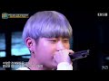 Download 배워서 남줄랩 2화 / Young$ice 이예찬 시대랩 배워서 남줄랩 2화 / Young$ice 이예찬 시대랩
