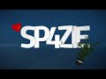 ♥ BARD - Champion Preview - Sp4zie