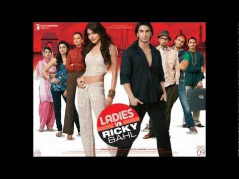 Thug Le (Xtreme Dance Attack Remix)