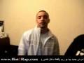 Download Reveal &Tony-Poisonous_Free Style (Bia2Rap.Com) MP3 song and Music Video