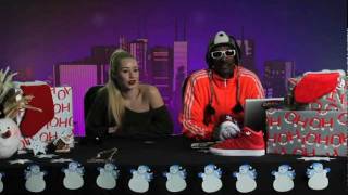 Holiday Special - GGN News S. 2 Ep. 19