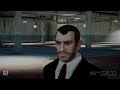 GTA IV - Aston Martin DBS (Niko Bellic Is The Serbian James Bond)