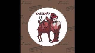 Washerman - Bat Chord Drumpoet Community