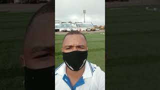 P87NuTPoq6g Video Image