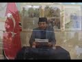 Pidato Tgk Yusda Bak Uro Ulang Th N Atj H images Pidato Tgk Yusda Bak Uro Ulang Th N Atj H