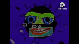 Klasky Csupo In G Major 4