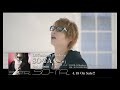 LGYankees Produce SO-TA ／ 2nd Album 「SO-TA」 SPOT60min