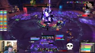 Trilliax Mythic