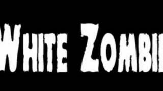 Watch White Zombie Acid Flesh video