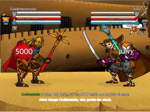 swords and sandals 3 full version free online