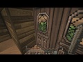 Minecraft | Ultra Hardcore - Epi. 3: I'm Surviving with a Masochist!