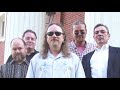 Men of Leisure-"Ray's Rockhouse"