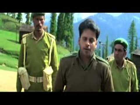 1971 Hindi Patriotic movie Part 1