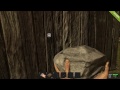 Rust - Ep. 2 - Bob Ze Buildere
