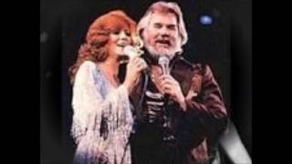 Watch Kenny Rogers Till I Can Make It On My Own video