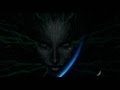 [System Shock 2 - Официальный трейлер]