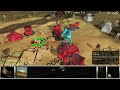 Let's Play Hegemony: Ancient Wars of Greece -- Part. 13