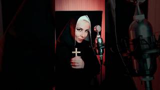 Radio Tapok Cover Powerwolf - Demon Are A Girl’s Best Friend