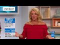 HSN | Sam Edelman Shoes 03.26.2018 11 PM HSN | Sam Edelman Shoes 03.26.2018 11 PM