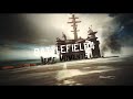 Battlefield 4 Epic Moments (#25)