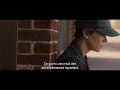 Dark Places - Bande-Annonce