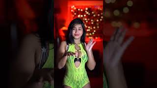 Lucky Rajor Curvy Fashion Icon Bio, Height, Weight, & Bikini Style Top Instagram Model-2025