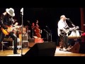 The Mavericks, "As Long As There's Loving Tonight", Tarrytown Music Hall, Nov 1, 2014