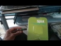 clear review