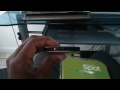 clear review